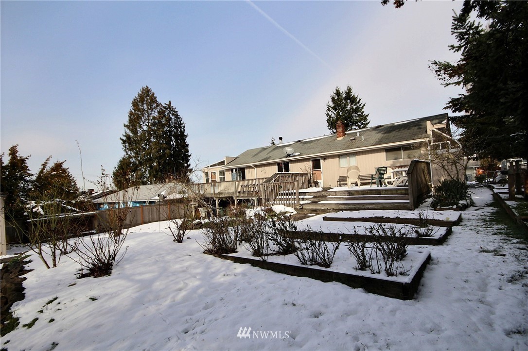 10821 Southeast 181st Street Renton, WA 98055 - Photo 23 of 23