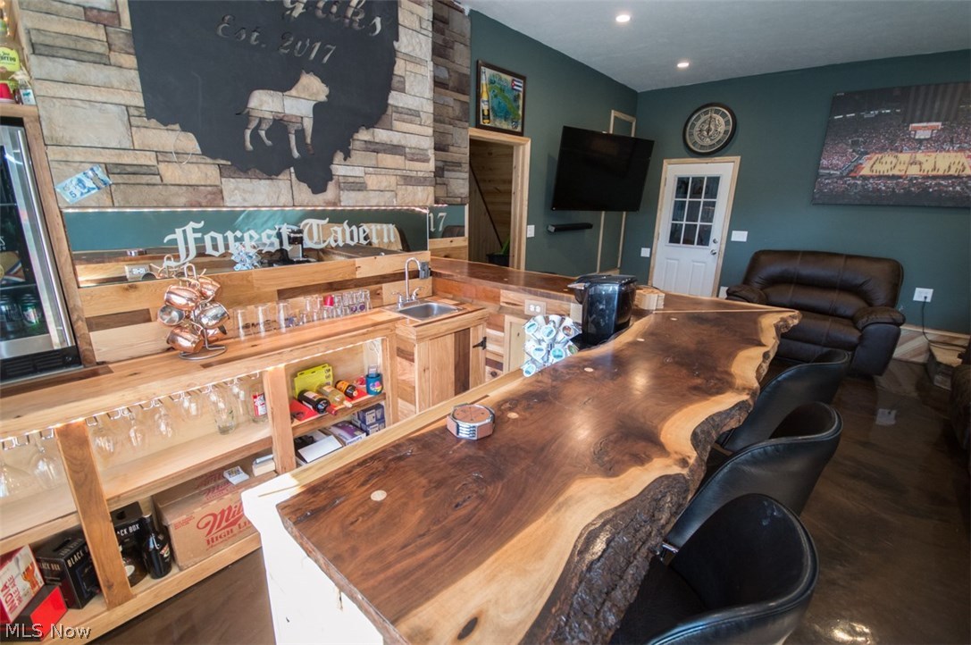 12478 Forest Road Huntsburg, OH 44046 - Photo 20 of 27 Gallery Image 20