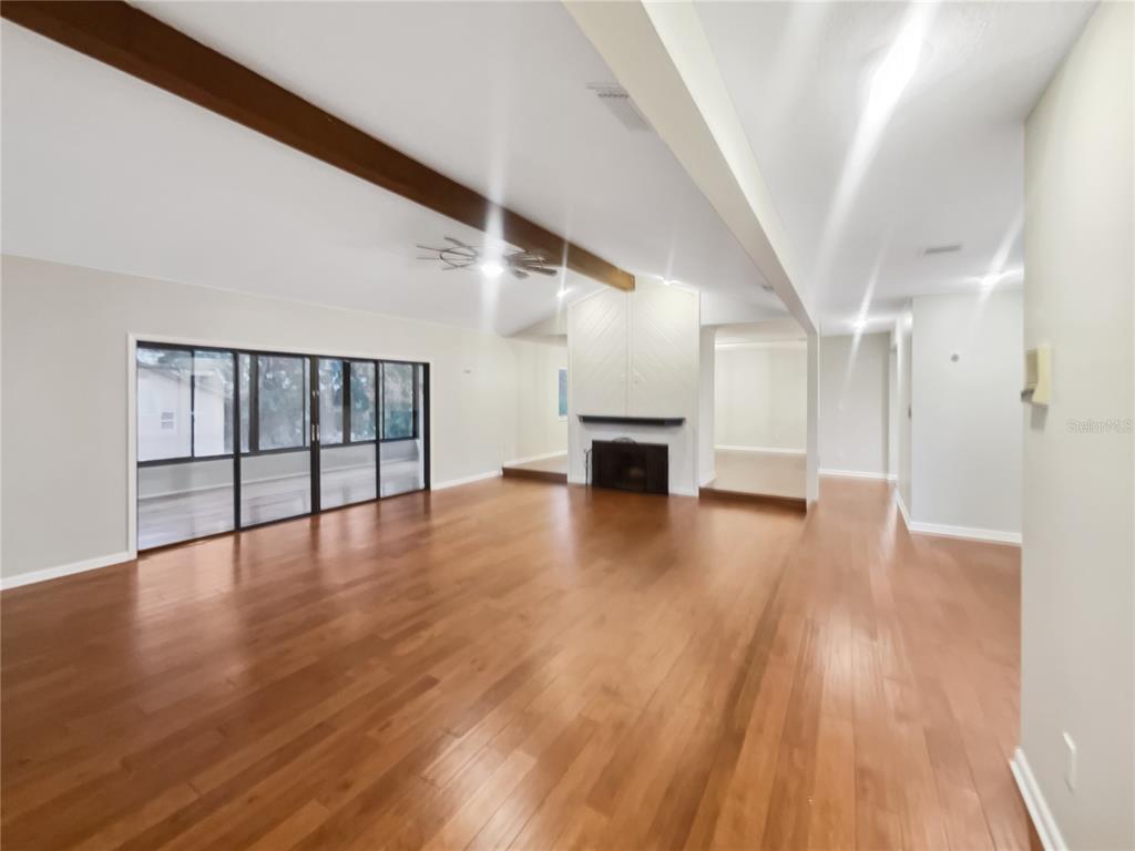 12331 Warren Road Clermont, FL 34711 - Photo 23 of 24 Gallery Image 23