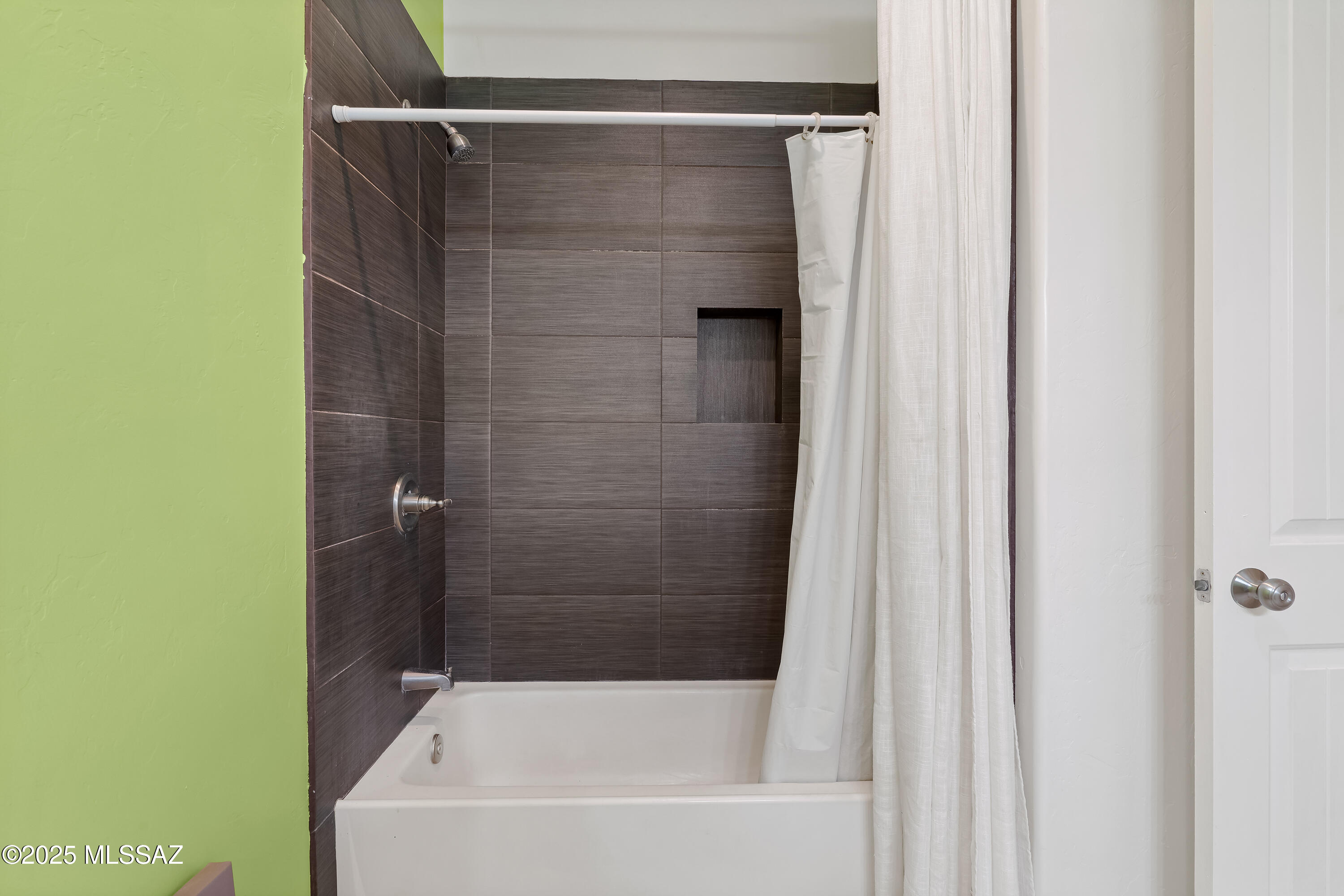 1089 Sicomoro Corte Rio Rico, AZ 85648 - Photo 25 of 47