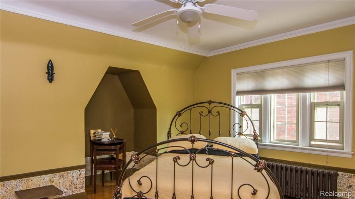 19647 Roslyn Road Detroit, MI 48221 - Photo 11 of 15 roslyn_27.jpg
