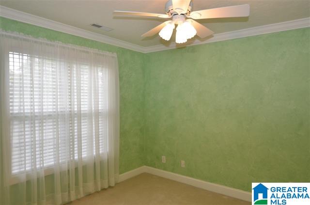 131 Hickory Ridge Drive Gadsden, AL 35905 - Photo 20 of 42