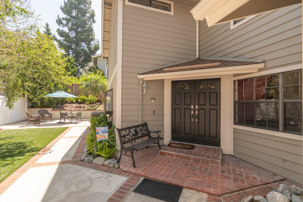 938 Auburn Road San Dimas, CA 91773 - Photo 5 of 35