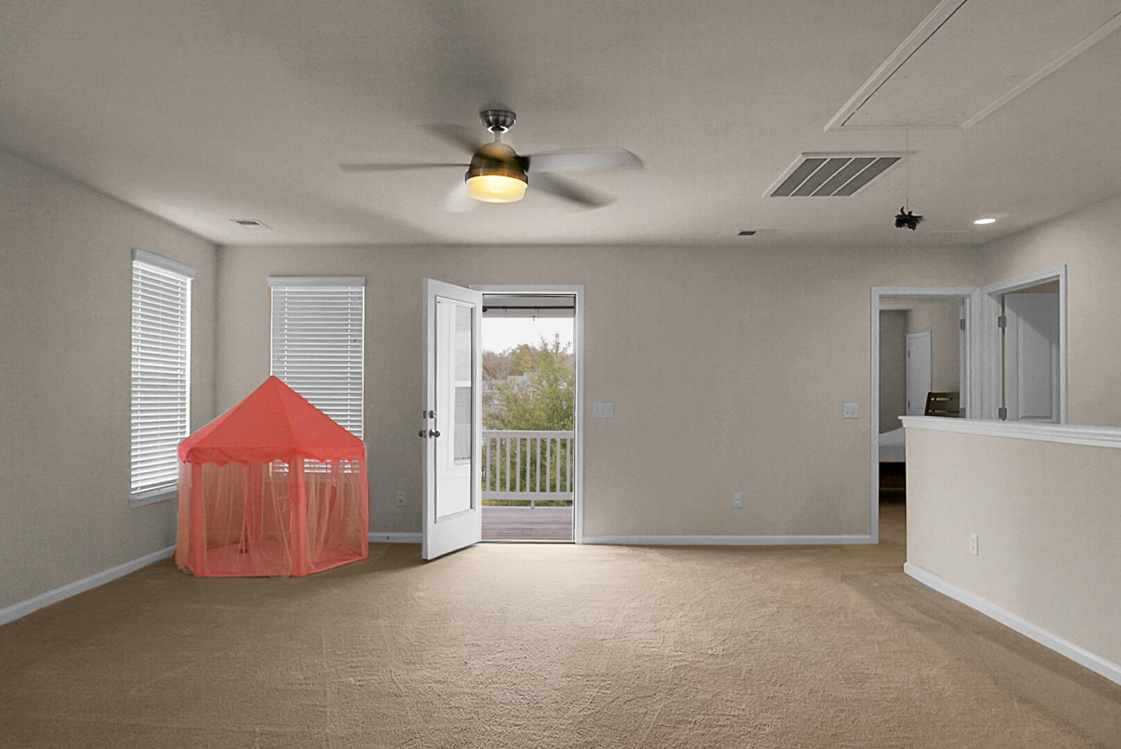 2841 Rutherford Way Charleston, SC 29414 - Photo 30 of 43 DSC02703