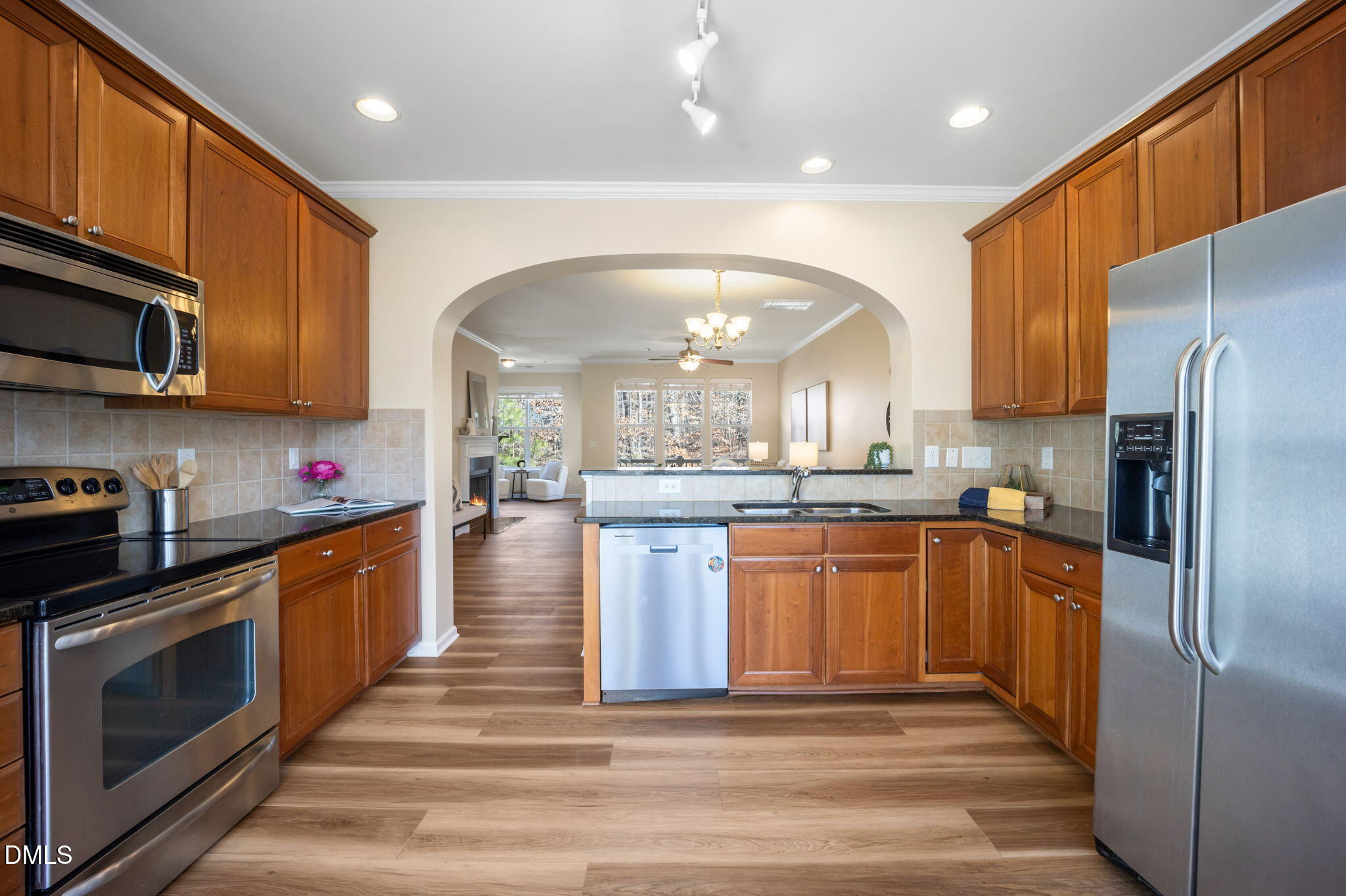 6206 Braidwood Court Raleigh, NC 27612 - Photo 23 of 49 24-web-or-mls-484A0953