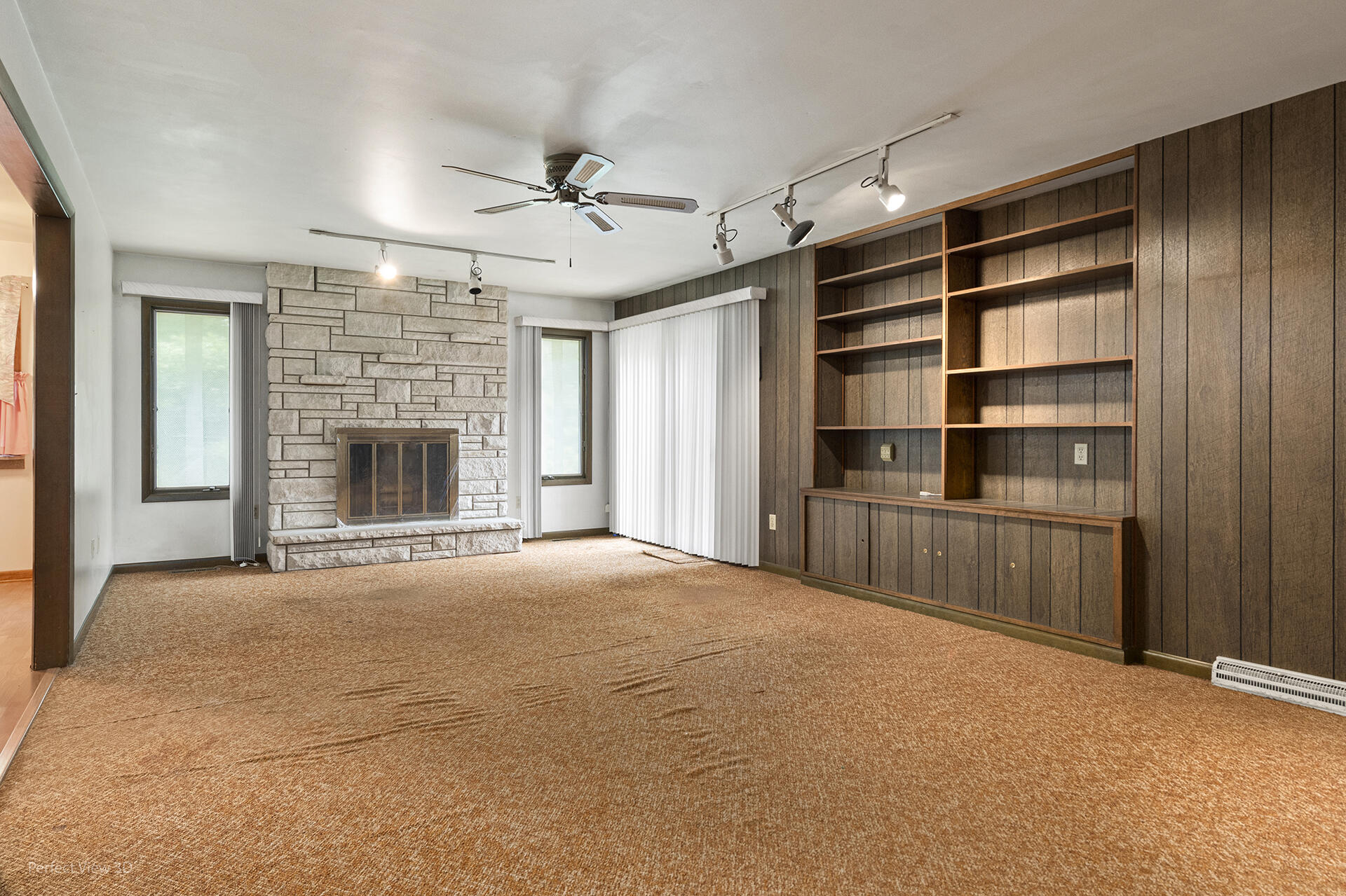 9096 Knickerbocker Street St. John, IN 46373 - Photo 19 of 40 1920x1279