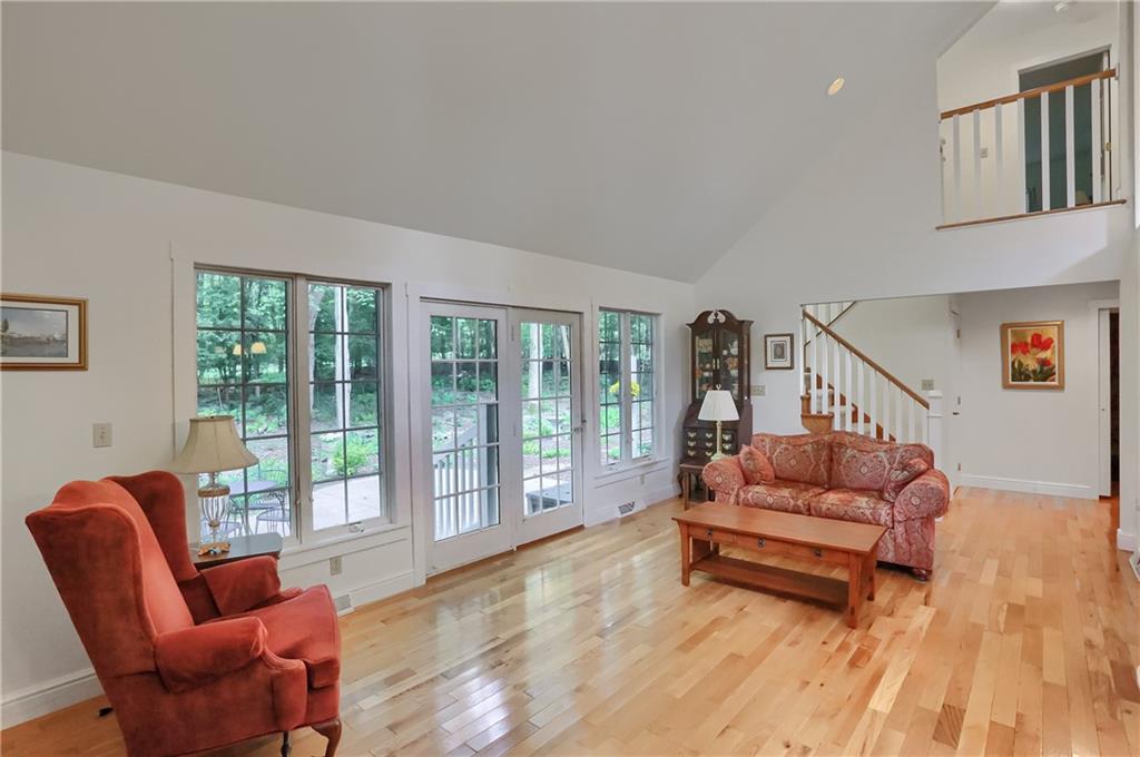 206 Reiber Road Renfrew, PA 16053 - Photo 26 of 49 Gallery Image 26