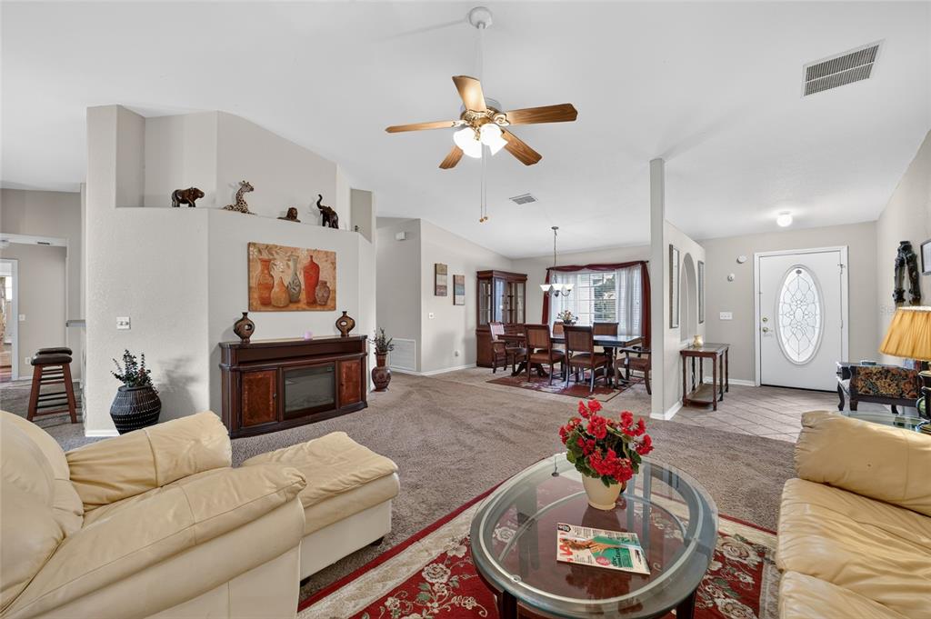 10121 Southwest 61st Terrace Road Ocala, FL 34476 - Photo 14 of 73