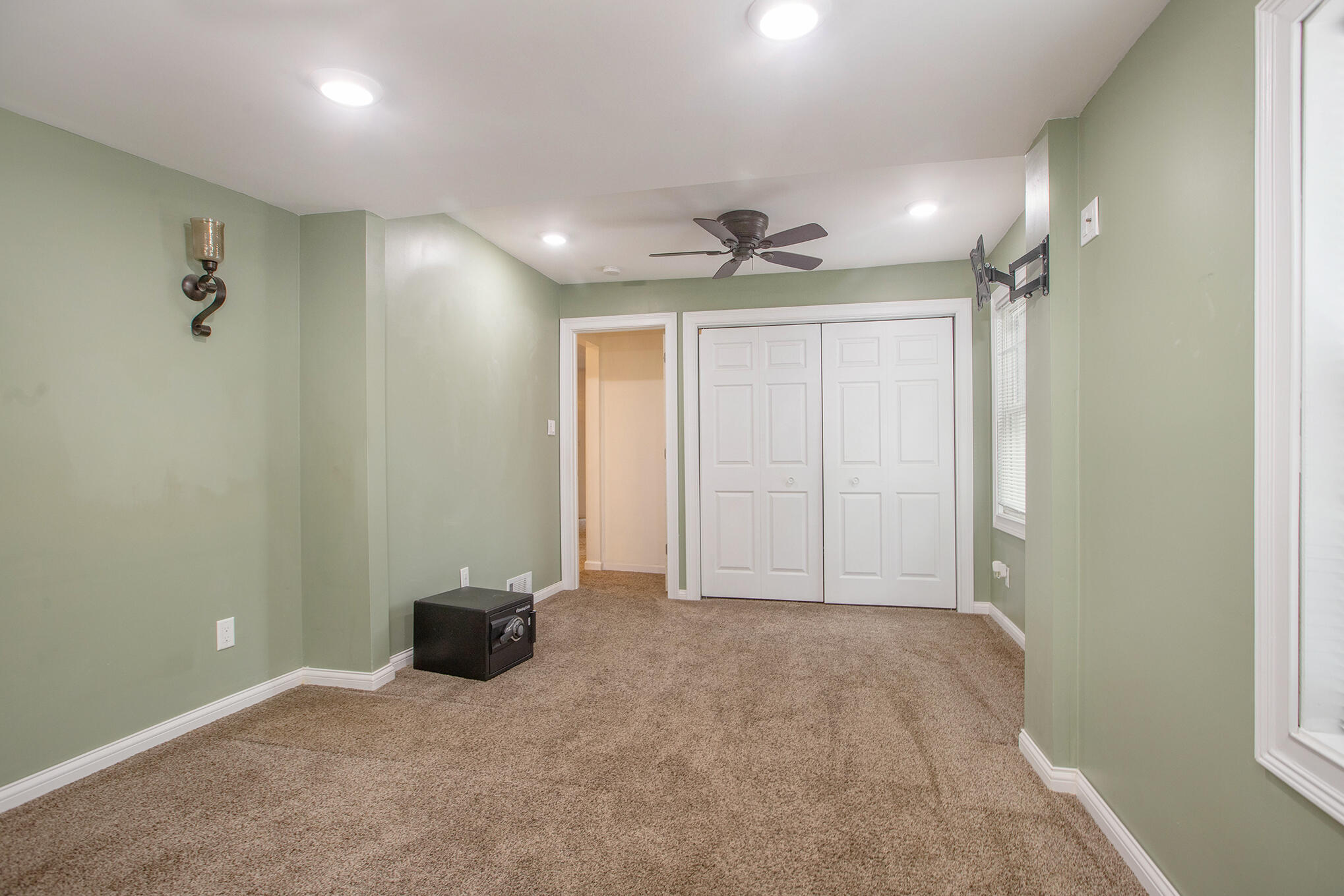 8078 Calvin Road Battle Creek, MI 49017 - Photo 12 of 20 NDP DNGs_165