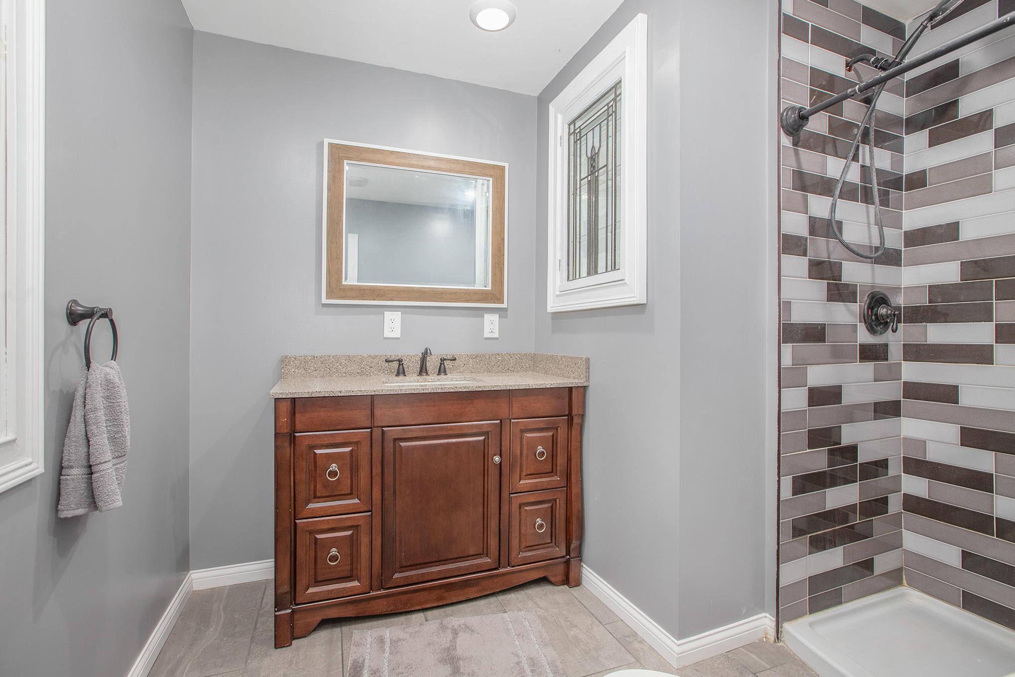 8078 Calvin Road Battle Creek, MI 49017 - Photo 13 of 20 NDP DNGs_167