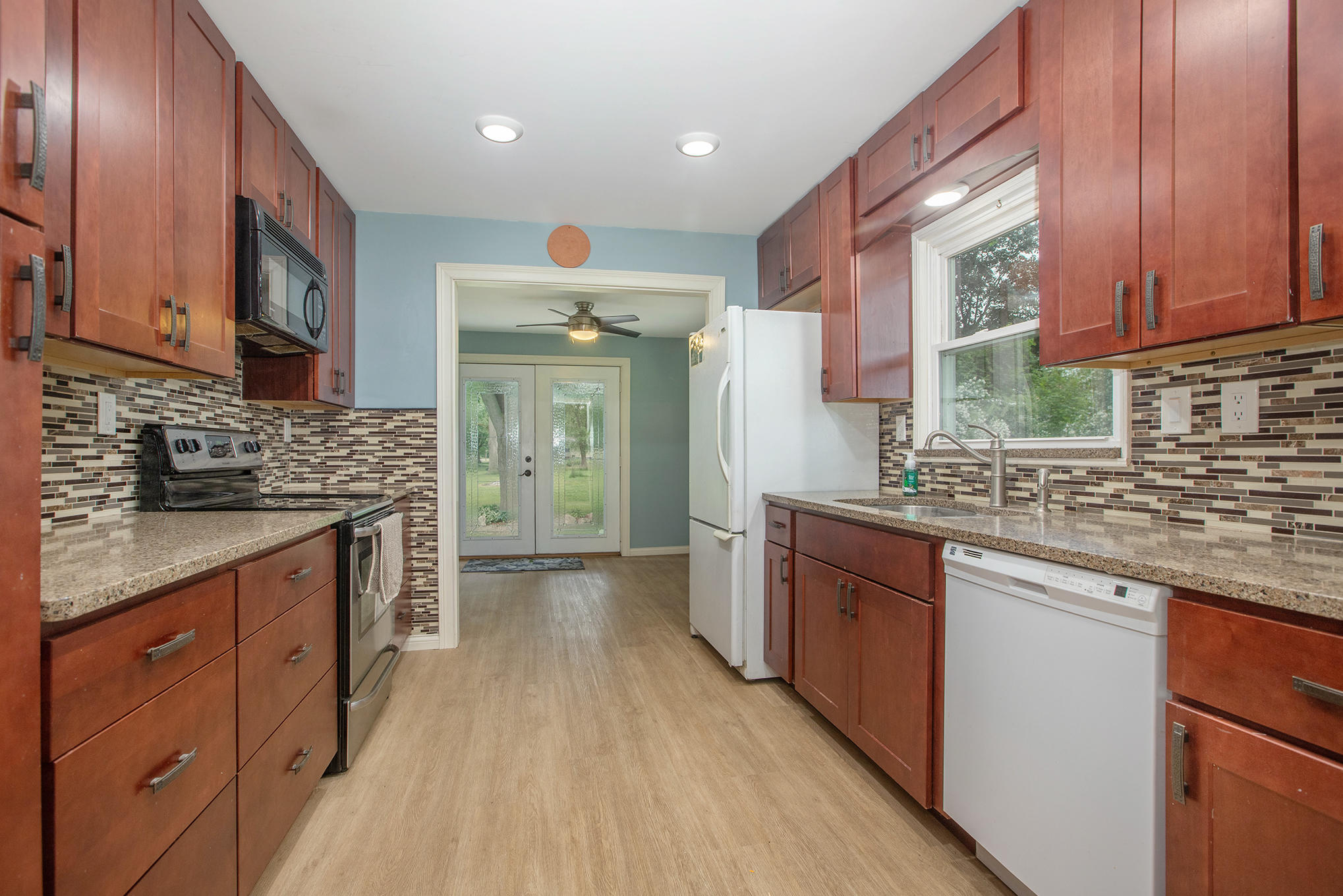 8078 Calvin Road Battle Creek, MI 49017 - Photo 14 of 20 NDP DNGs_169