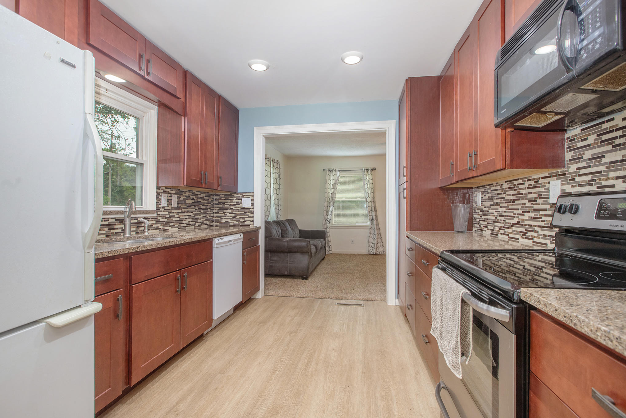 8078 Calvin Road Battle Creek, MI 49017 - Photo 15 of 20 NDP DNGs_171