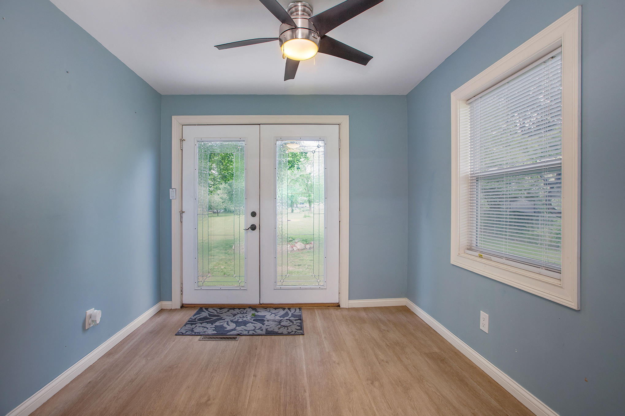 8078 Calvin Road Battle Creek, MI 49017 - Photo 16 of 20 NDP DNGs_173