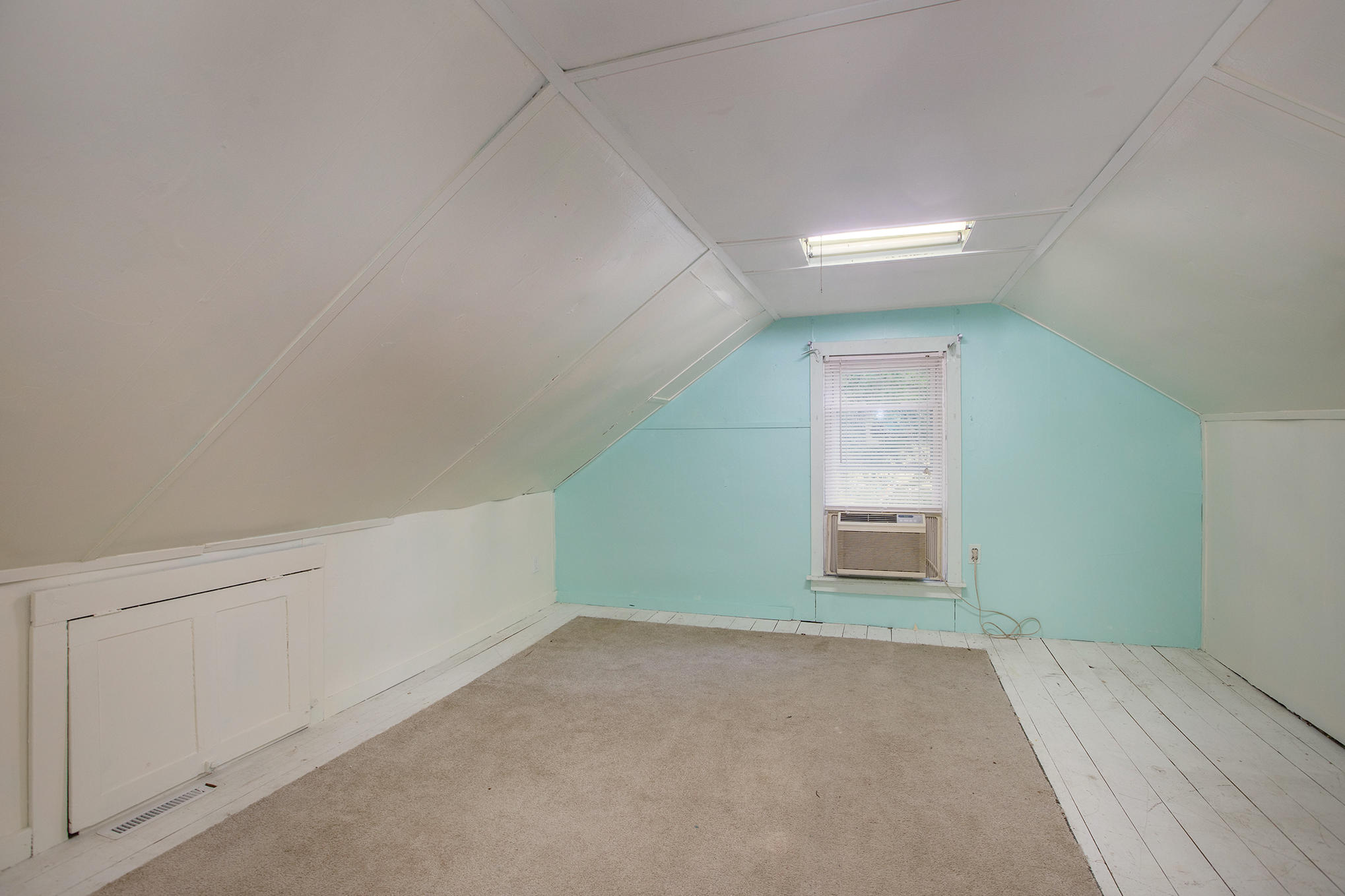 8078 Calvin Road Battle Creek, MI 49017 - Photo 17 of 20 NDP DNGs_175