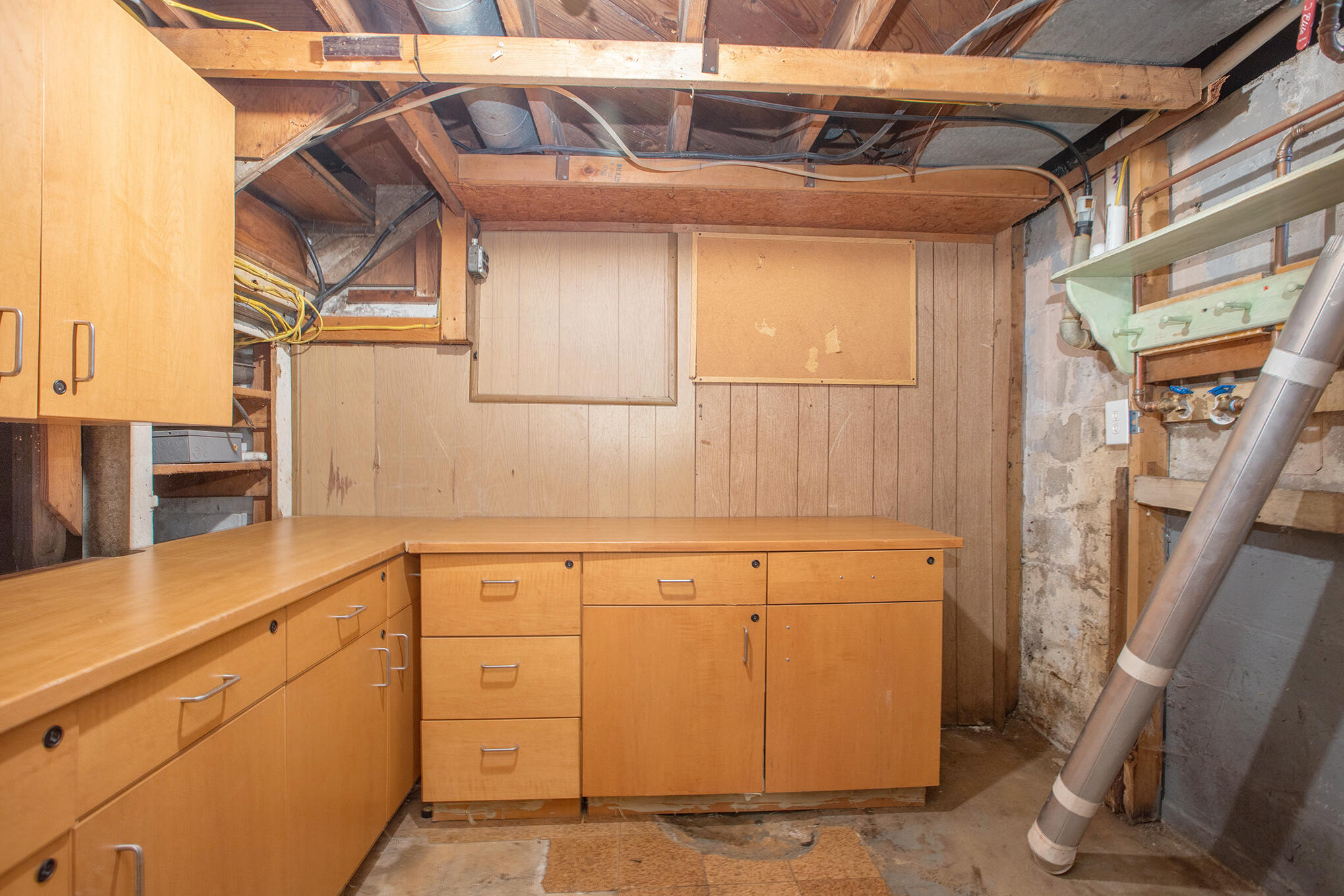 8078 Calvin Road Battle Creek, MI 49017 - Photo 20 of 20 NDP DNGs_181