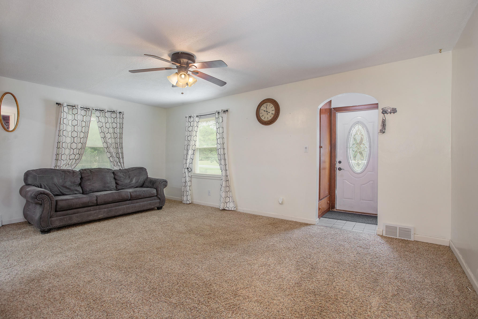 8078 Calvin Road Battle Creek, MI 49017 - Photo 8 of 20 NDP DNGs_157