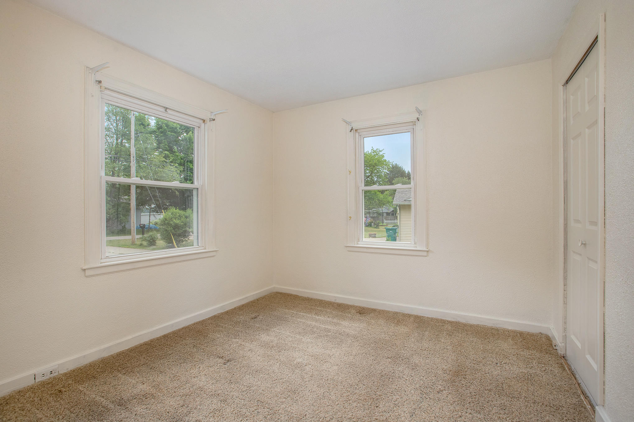 8078 Calvin Road Battle Creek, MI 49017 - Photo 9 of 20 NDP DNGs_159