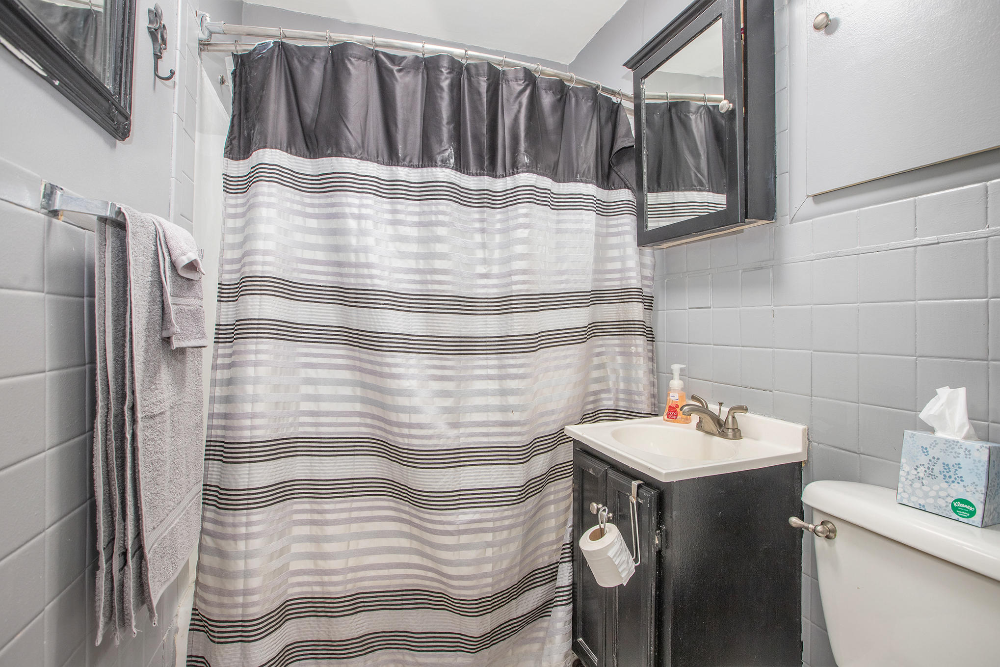 8078 Calvin Road Battle Creek, MI 49017 - Photo 10 of 20 NDP DNGs_161
