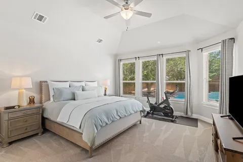 $950,000 | 15504 Cabrillo Way, Austin, TX 78738