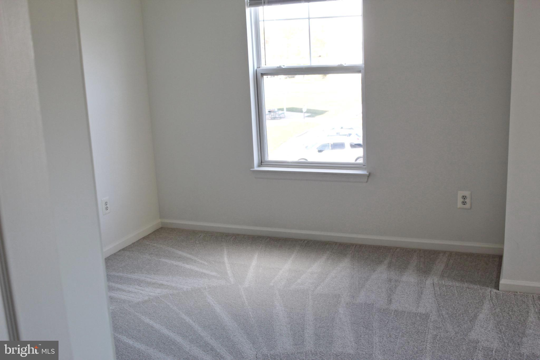 43497 Interval Street Chantilly, VA 20152 - Photo 14 of 19 Bedroom #1