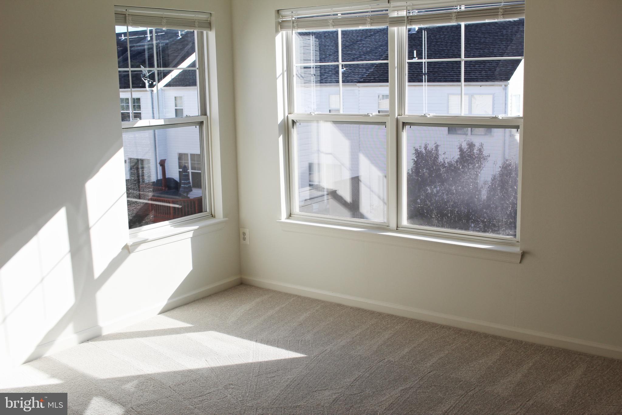 43497 Interval Street Chantilly, VA 20152 - Photo 17 of 19 Bedroom #2