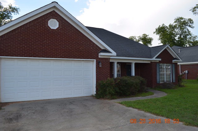 6783 Houston Road Macon, GA 31216 - Photo 2 of 27 Additional Photo