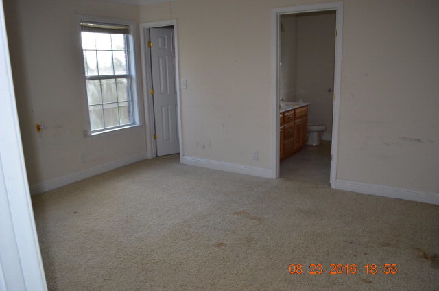 6783 Houston Road Macon, GA 31216 - Photo 11 of 27 Additional Photo