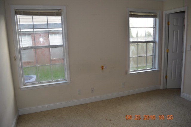 6783 Houston Road Macon, GA 31216 - Photo 12 of 27 Additional Photo