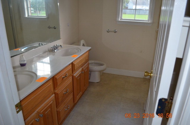 6783 Houston Road Macon, GA 31216 - Photo 13 of 27 Additional Photo