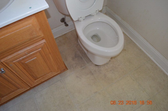 6783 Houston Road Macon, GA 31216 - Photo 14 of 27 Additional Photo