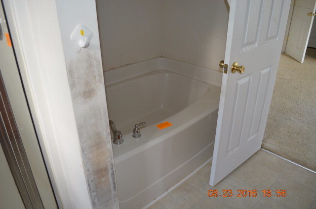 6783 Houston Road Macon, GA 31216 - Photo 15 of 27 Additional Photo