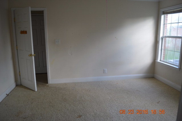 6783 Houston Road Macon, GA 31216 - Photo 16 of 27 Additional Photo