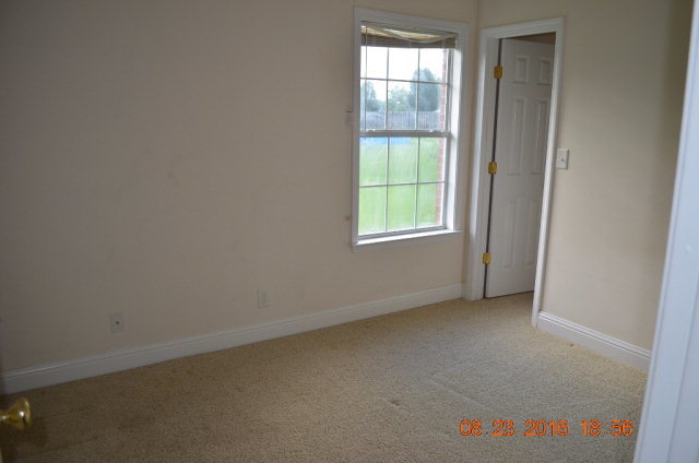 6783 Houston Road Macon, GA 31216 - Photo 17 of 27 Additional Photo