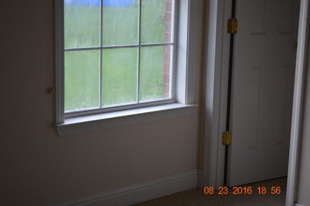 6783 Houston Road Macon, GA 31216 - Photo 18 of 27 Additional Photo