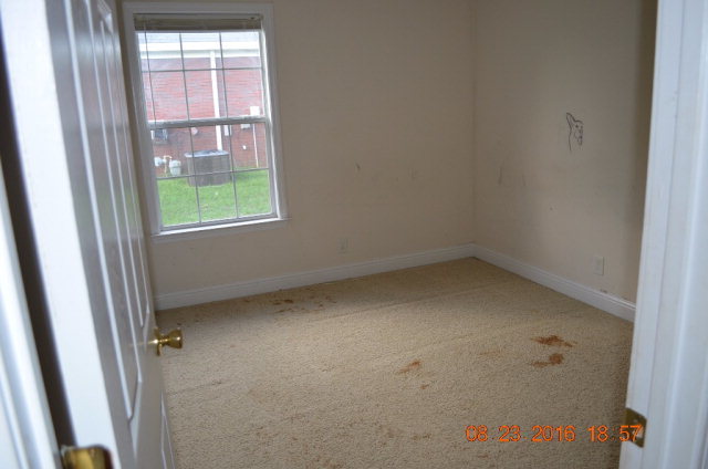 6783 Houston Road Macon, GA 31216 - Photo 19 of 27 Additional Photo