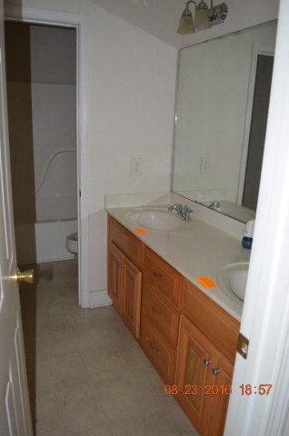 6783 Houston Road Macon, GA 31216 - Photo 20 of 27 Additional Photo