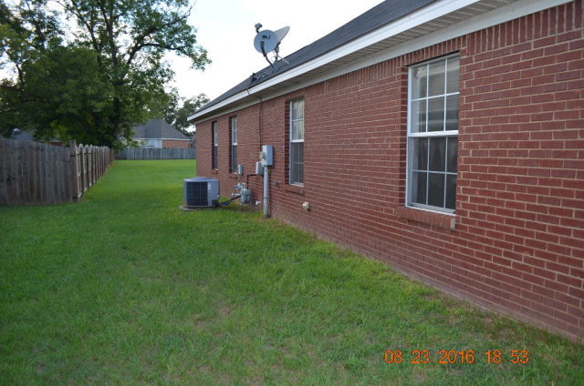 6783 Houston Road Macon, GA 31216 - Photo 3 of 27 Additional Photo