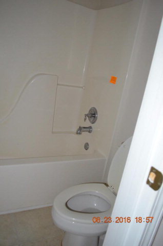 6783 Houston Road Macon, GA 31216 - Photo 21 of 27 Additional Photo