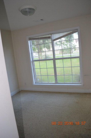 6783 Houston Road Macon, GA 31216 - Photo 22 of 27 Additional Photo