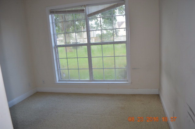 6783 Houston Road Macon, GA 31216 - Photo 23 of 27 Additional Photo