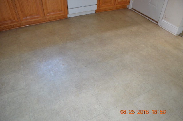 6783 Houston Road Macon, GA 31216 - Photo 24 of 27 Additional Photo