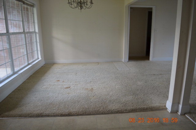 6783 Houston Road Macon, GA 31216 - Photo 25 of 27 Additional Photo