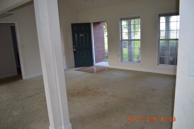 6783 Houston Road Macon, GA 31216 - Photo 26 of 27 Additional Photo
