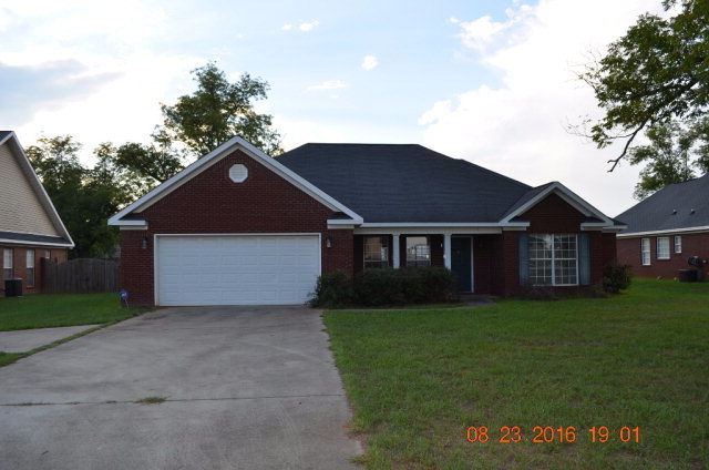 6783 Houston Road Macon, GA 31216 - Photo 27 of 27 Additional Photo