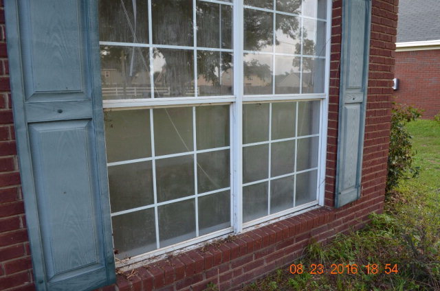 6783 Houston Road Macon, GA 31216 - Photo 4 of 27 Additional Photo