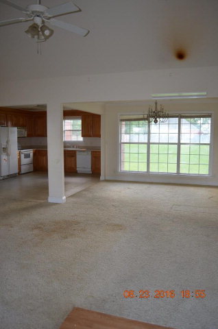 6783 Houston Road Macon, GA 31216 - Photo 5 of 27 Additional Photo