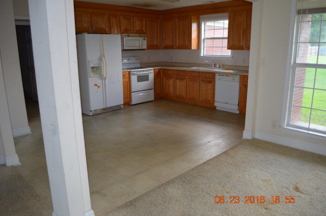 6783 Houston Road Macon, GA 31216 - Photo 7 of 27 Additional Photo