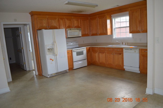 6783 Houston Road Macon, GA 31216 - Photo 8 of 27 Additional Photo