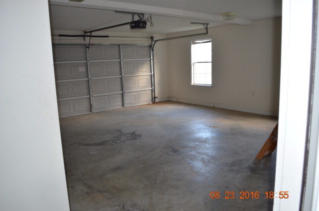 6783 Houston Road Macon, GA 31216 - Photo 9 of 27 Additional Photo