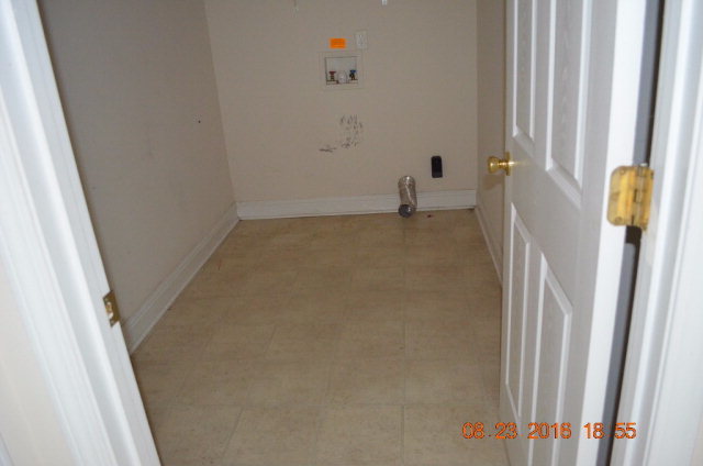 6783 Houston Road Macon, GA 31216 - Photo 10 of 27 Additional Photo